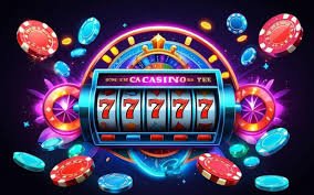 মোবাইলে 777 vip লাইভ গেম গাইড দৃশ্য